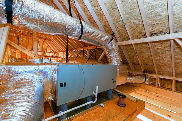 Top rated local Hvac Maintenance specialists in Bethlehem, WV